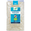 Quinoa (ryžová komoda) sypká Bio planet 1 kg