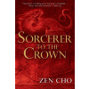 Sorcerer to the Crown