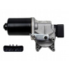 DUCATO PEUGEOT BOXER 2006 – MOTOR PREDNÝCH STIERAČOV
