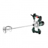 Miešadlo Metabo 614048000 RWE 1200