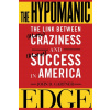 The Hypomanic Edge