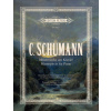 Clara Schumann Masterpieces for Piano