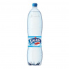 Minerálna voda Budiš perlivá 6x1,5l