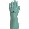 DeltaPlus NITREX VE802 Pracovné rukavice 08 VE802VE08