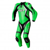 RST 2355 Tractech Evo 4 CE Mens Leather Suit 42