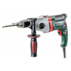Metabo Príklepová vŕtačka SBE 850-2 600782510