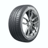 Sailun ATREZZO ZSR2 EV 225/45 R18 95Y