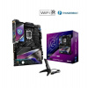 ASRock MB Sc LGA1851 Z890 NOVA WIFI, Intel Z890, 4xDDR5, 1xDP, 1xHDMI, 2xThunderbolt, WI-FI (Z890 NOVA WIFI)