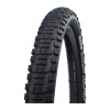 Schwalbe JOHNNY WATTS 29x2.35 60-622