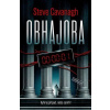 Obhajoba