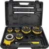 Strend Pro RDS-8835