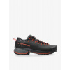 Topánky prístupové La Sportiva TX4 Evo GTX - cherry tomato/carbon