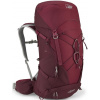 Lowe Alpine AirZone Trail Camino ND35:40 deep heather/raspberry/DHR dámský turistický batoh