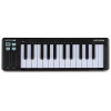 Arturia MicroLab Mk3 Black