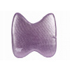Groomerský vankúš pre psa - Show Tech Topknot Cushion Glitzy Purple - S