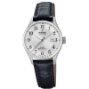 Hodinky Festina 20009/5