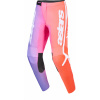 kalhoty FLUID APEX, ALPINESTARS (multicolor, vel. 38)