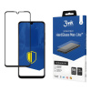 3mk HardGlass Max Lite Black pro Redmi Note 15 Pro 5903108682176