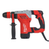 Milwaukee PLH 28 E kombinované kladivo SDS-plus v tvare L 800 W 4,8 J 4933446790