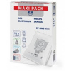 K&M EP BAG MICRO 12 Philips / Electrolux FC8021 12 ks