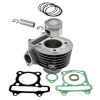 Evok Sady valca Evok 100081150 52,4mm