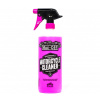 MUC-OFF 664 Nano Tech Motorcycle Cleaner 1 l
