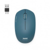 Port Connect Wireless Collection 900545