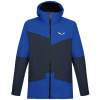 Bunda SALEWA PUEZ GTX 2L M JACKET Man veľkosť M