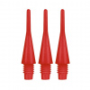 Bull's Hroty Long Life - Short version - 500 ks - red