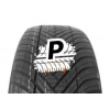 GREENTRAC SEASON MASTER 215/55 R16 97V XL M+S