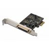 Digitus DS-30020-1