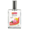 Parfém Beaphar Mlle Lily pro fenky růže, ylang ylang, jasmín a broskev 50 ml