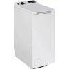 Whirlpool TDLRBX 65342BS EU