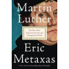 Martin Luther