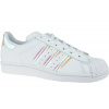 Obuv Adidas Superstar J FV3139 - 37 1/3