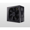 CoolerMaster Cooler Master zdroj MWE White 400W V2, 120mm, 80+ MPE-4001-ACABW-EU