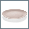 BANQUET Plastová dezertná tanier CULINARIA 20,5 cm 55057402