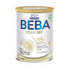 BEBA Comfort 1 HM-O 800 g