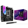 Základní deska ASRock B860I Lightning WiFi