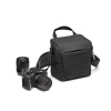 Manfrotto Advanced Shoulder bag S III (MB MA3-SB-S)