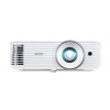 Acer H6546Ki dataprojektor Projektor se standardní projekční vzdáleností 5200 ANSI lumen DLP 1080p (1920x1080) Bílá