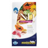 N&D TROPICAL SELECTION CAT Lamb Neutered 300 g