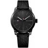 Tommy Hilfiger 1791384 + Výměna baterie zdarma do 6-ti měsíců