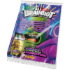 Panini Italian Brainrot 2: Beta Series Cosmic Hallucination - Album + 1 balíček kariet
