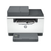 HP LaserJet MFP M234sdw, Multifunkcia A4