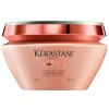Kérastase Discipline Maskeratine maska 200 ml
