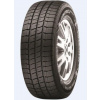 lehké nákladní VAN zimní pneu Vredestein COMTRAC 2 WINTER+ 215/75 R16 116R