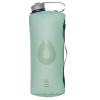 Skládací vak HydraPak® Seeker™ 2 l – Zelená