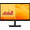 Dell E2225HM, 22