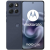 Motorola Moto G86 - PANTONE Spellbound (dark blue) 6,67
